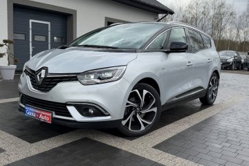 **Zarejestrowana_Automat_BOSE**