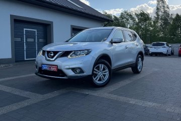 Gwarancja_Nowe Opony_4x4_Acenta_Import Niemcy !!!