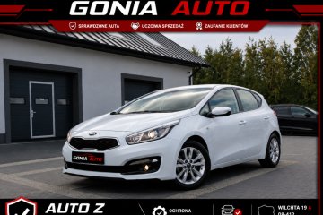 Kia_Cee