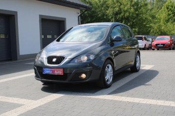 Gwarancja_Alufelgi_Bardzo Ładna_Klima !!!