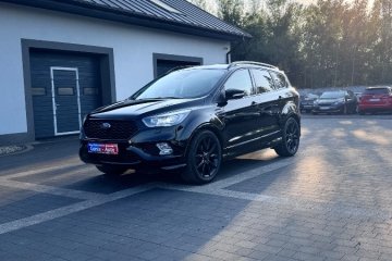 Gwarancja_Automat_Skóra_Kamera_Vignace_Szyber !