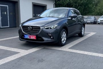 **Śliczna_Serwis_z_Niemiec.2.0 Benzyna_Automat**