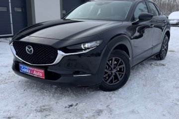 **Śliczna_z_Niemiec_Benzyna_Head Up_Alu_Faktura vat 23%***