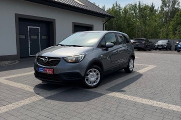 Gwarancja_Fajne Miejskie Autko_Gaz_Bardzo Ekonomiczne_LED !!!