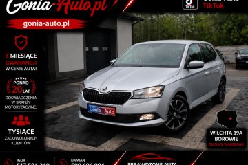 Gwarancja_1 Właściciel w De_Klima_Alu_Z Niemiec !!!