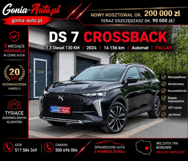 ds-automobiles