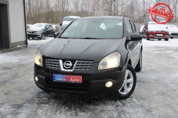 Gwarancja_Hak_Alu_Kamera_Panorama