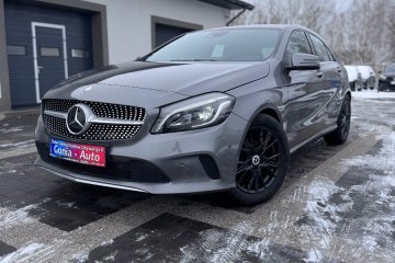 **Śliczny_ Serwis_ z_ Niemiec_ AMG_ Line_ Skóra _Kamera**