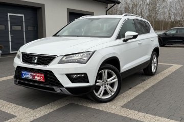 Gwarancja_4Drive_Alu_Prosto z Niemiec_Serwis !!!