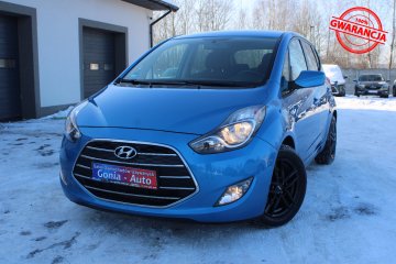 Gwarancja_DEZENET_Passion_De_Niebieski Hyundai !!!