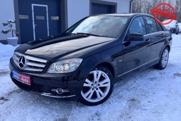 **Śliczny_serwis_niemiec_chrom_śkóra_alu_navi**