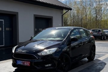 Gwarancja_Zarejestrowany_Nowy Rozrząd_Tempomat_Klima !!!
