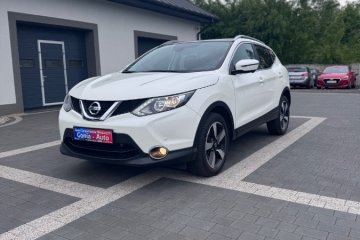 **Szklany_Dach_Kamera _360_ Stopni_led_alu**
