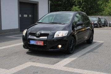 Gwarancja_Alufelgi_Klimatyzacja_Soczewka !!!
