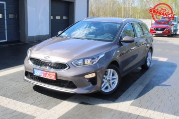 Gwarancja_1 Właściciel w Niemczech_Uczciwy Stan_Polecam !