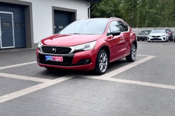 Gwarancja_Niski Ori Przebieg_Piękny Kolor_Czarny Sufit !!!