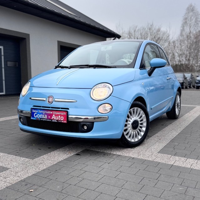 fiat