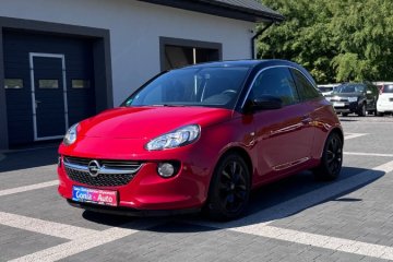 Gwarancja__Klima__Alu__Color Edition !!!