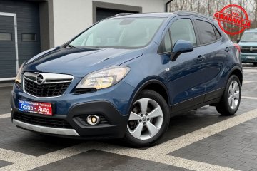 Gwarancja_Książka Serwisowa Do Końca_Alu_Navi_Z Niemiec !