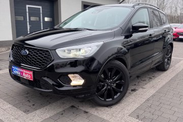 Gwarancja_Automat_Skóra_Kamera_Vignace_Szyber !