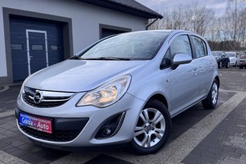 Gwarancja_Hak_Klimatyzacja_Alufelgi !!!