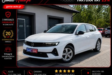 Gwarancja_Minimalny_Przebieg_Jak NOWA_Virtualne Zegary !!!