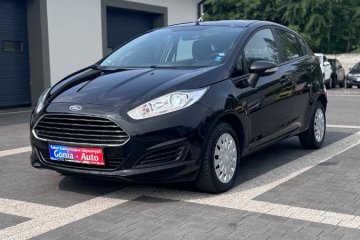 Gwarancja_Klimatyzacja_Książki Serwisowe_Czarna !!!