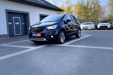 Gwarancja_Kamerka_Piękny Kolor_Alufelga !!!