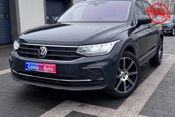 Gwarancja_LIFE_Panorama_Niemiec_Automat !!!