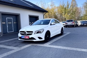 Gwarancja_Biała Perła_Chrom_Skórki !!!