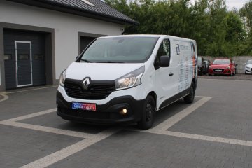 Gwarancja__Kamera__Klima__Navi__L2H1 !!!