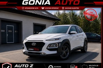 Gwarancja_Premium_Awd_Niski Przepieg _Pewny Zadbany !