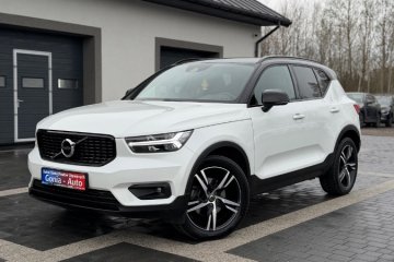 Gwarancja_RDesign_AWD_1 WŁAŚCICIEL !!!