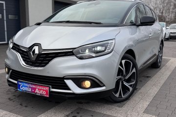 Zarejestrowana__Automat__Alu__Super stan !!!