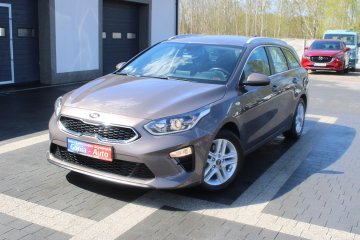 Gwarancja_1 Właściciel w Niemczech_Uczciwy Stan_Polecam !