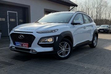 **Śliczna _serwis_navi_kamera_alu**