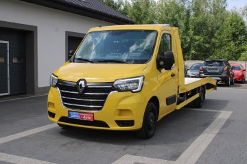 Gwarancja_SALON POLSKA_1 Właściciel_Kamera !!!