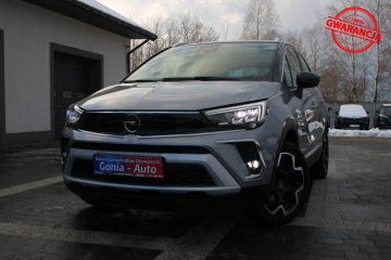 Gwarancja_Minimalny Przebieg_Jak Nowy_Super Wersja !!!