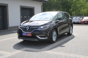 Gwarancja__Automat__Navi__Kamera__7 Osobowy !!!