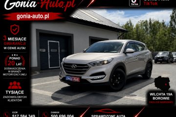 Gwarancja_Pancerny Silnik_Kamerka_Prosto z Niemiec !!!