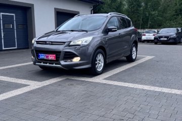Gwarancja_Kamera_PDC_Skórki !!!