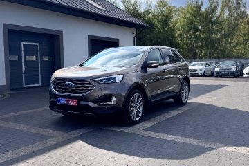 Gwarancja_AWD_Skóry_Lift_model_Panorama_Piękny Kolor !!!