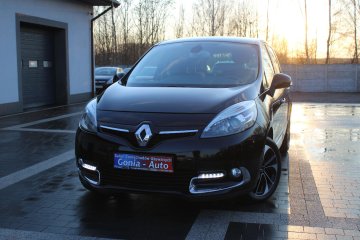 Gwarancja_Bose_Kamerka_HAK_Z Niemiec !!!