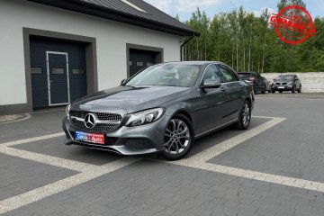 **Super_Stan_Automat_Niski_Przebieg_Gwarancja**