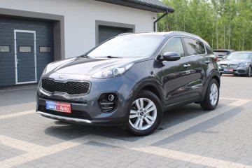 Gwarancja_Ultra Niski Przebieg_Turbo_AWD_Super!