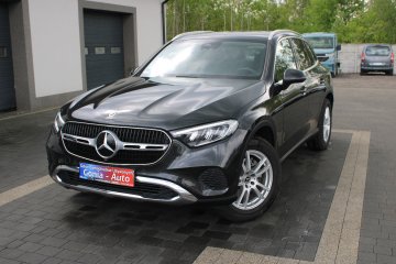 Gwarancja_Jak Nowy_Avantgarde_4Matic_Świeżo import z De !!!