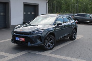 Gwarancja_mHev_DSG_
