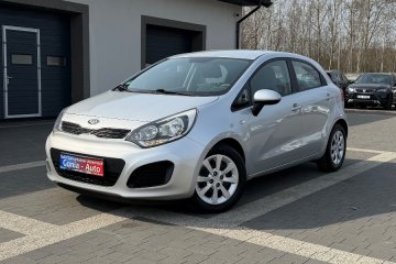 Gwarancja_Klimatyzacja_Kamerka_Z Niemiec !