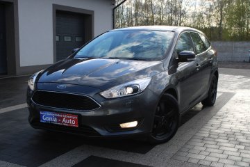 Gwarancja_Dezent_Hak_Klimatyzacja !!!