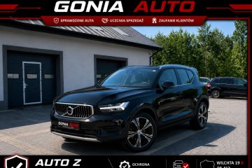Gwarancja_Inscription_Piękne Skóry_Prosto Z Niemiec_Stan Petarda !!!